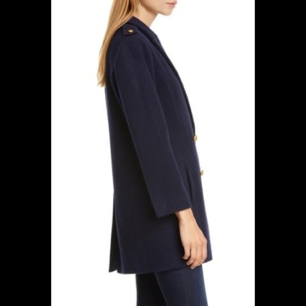 Gorgeous chic jacket - Picture 4 of 11